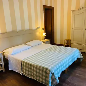 Bed & Breakfast Al Ponte, Padova