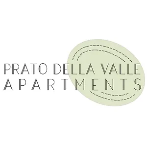  Гостевой дом Prato Della Valle