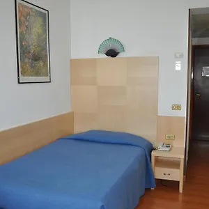 3* Szálloda Igea